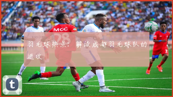 羽毛球热点：解读成都羽毛球队的进攻