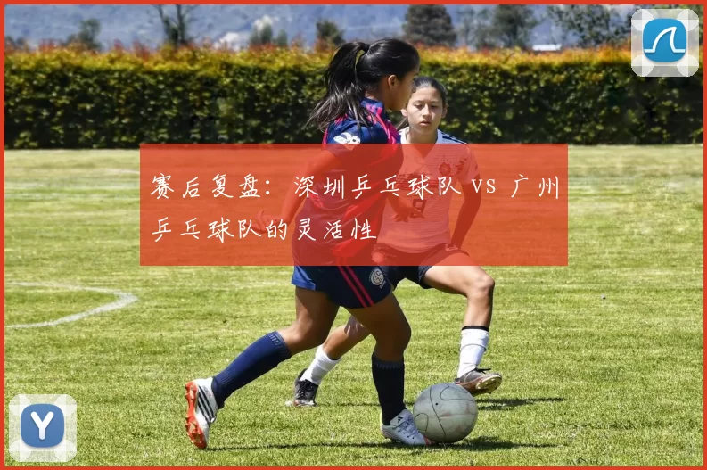 赛后复盘：深圳乒乓球队 vs 广州乒乓球队的灵活性