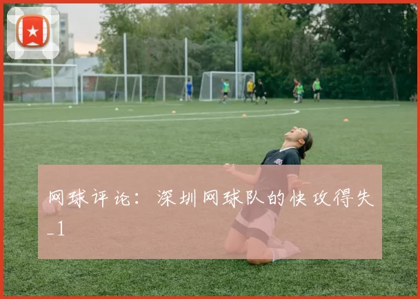 网球评论：深圳网球队的快攻得失_1