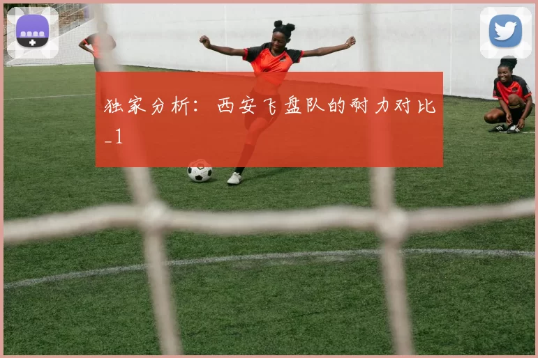 独家分析：西安飞盘队的耐力对比_1