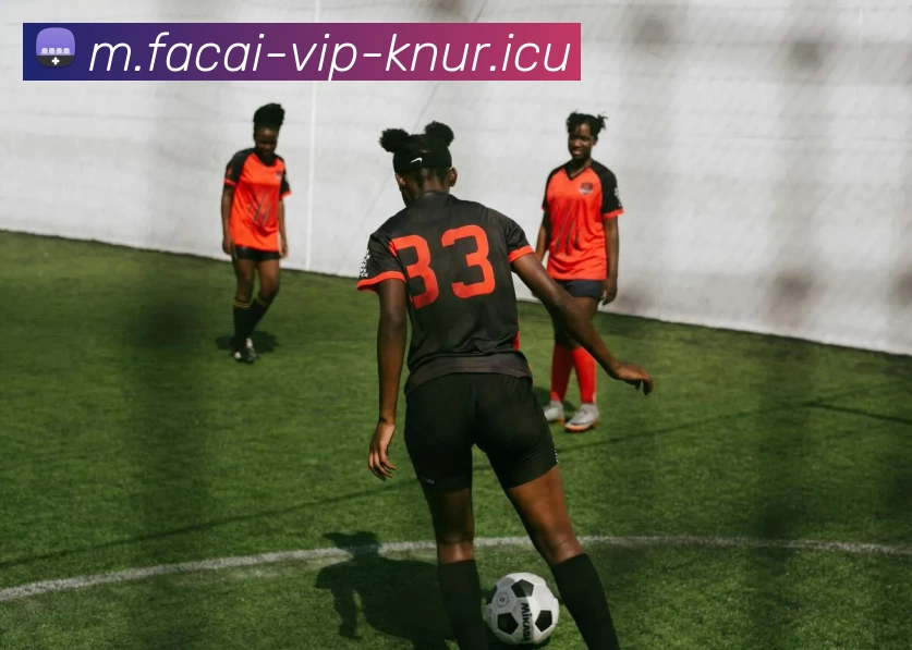 米兰体育APP 高清赛事图